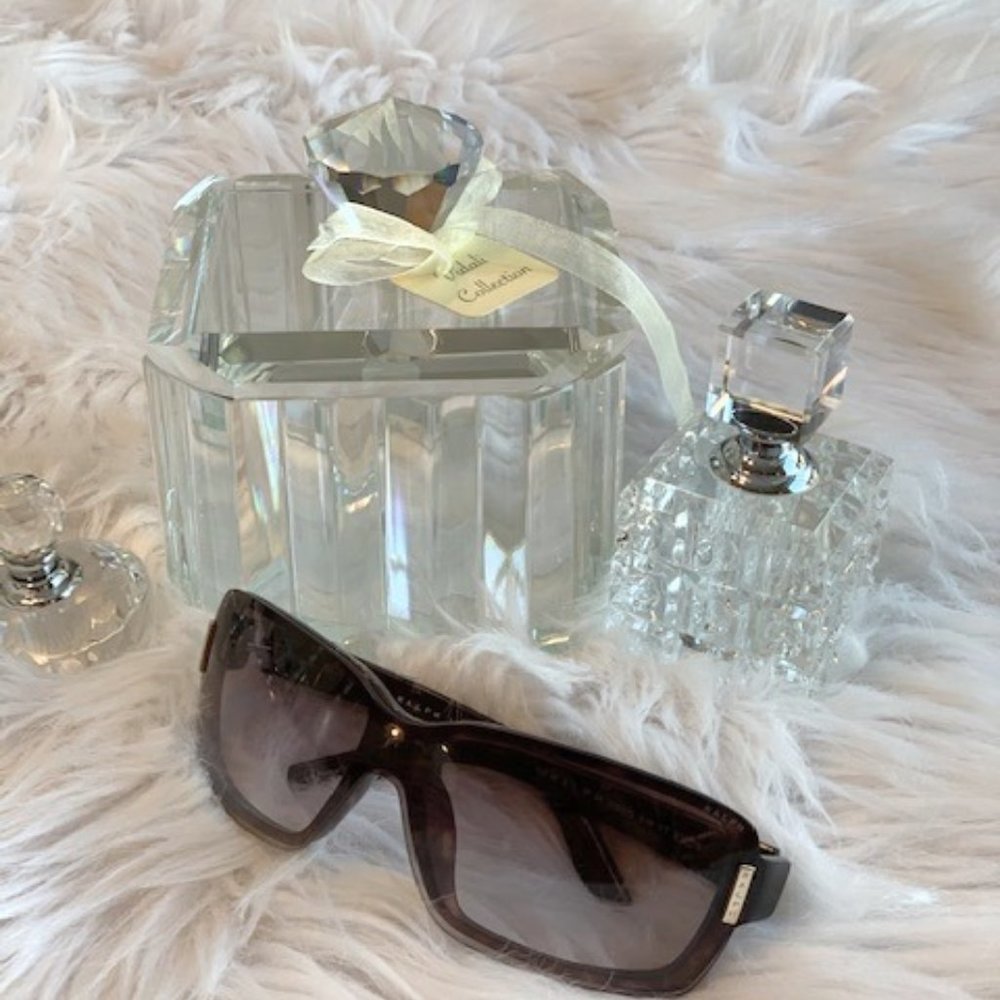 Sun Glasses